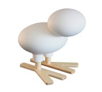 Me Too Happy Bird - Figur LxWxH 70x50x66.5cm