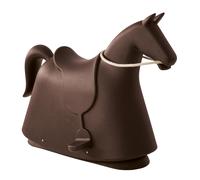 Me Too Rocky - Cheval à bascule H: 71,5cm