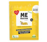 Me végétalien Meso Phile Culture - vegan pour keese, frais keese, etc.
