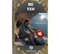 Me Veo