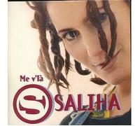 Me V'là