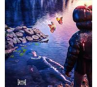 Boogie Wit Da Hoodie - Me Vs. Myself