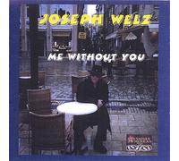 Me Without You
