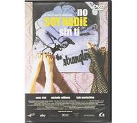 Me Without You (No Soy Nadie Sin Ti)