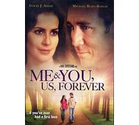 Me & You Us Forever