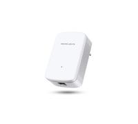 Prolongateur Wi-Fi Mercusys ME10 300 Mbps
