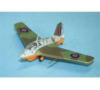 Me163 B1a Raf - 1:72e -