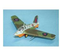 Me163 B1a Raf - 1:72e - Easy Model G