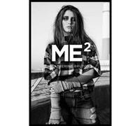 ME2 by Catherine Bruton Catherine Bruton (Auteur)