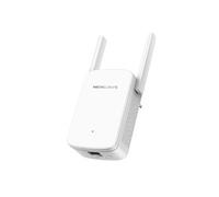 ME30 V1 - Extension de portée Wifi - Wi-Fi 5 - 2.4 GHz, 5 GHz mural