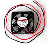 ME40101V1-000C-A99 12V 1.08W 40x10mm Cooling fan 2-WIRE