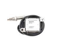 ME427825 5WK96788 Capteur d'oxyde d'azote 5WK9 6788