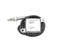 ME427825 5WK96788 Capteur d'oxyde d'azote (NOx) 5WK9 6788