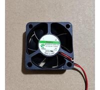 ME50201V2-Q000-A99 5020 5CM 12V Maglev ventilateur de refroidissement Super silencieux