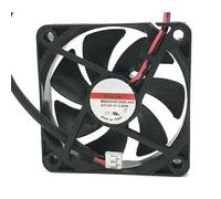 ME60151V3-D02C-A99 6015 12V 0.90W 6CM 60X60X15MM Cooling Fan