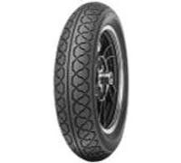 Metzeler Pneu moto Perfect ME 77 110/90-16 59S TL