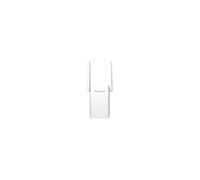 ME80X prolongateur réseau Blanc 100, 1000 Mbit/s