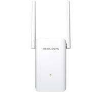 ME80X TP-Link Répéteur WiFi 6, Amplificateur WiFi AX3000 Mbps, Port Ethernet Gigabit, Couvre jusqu'à 150 m², Repeteur WiFi Puissant, Compatible avec Les Box Internet