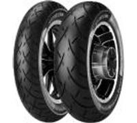 Metzeler Pneu ME888 Marathon Ultra 210/50ZR17 78W TL