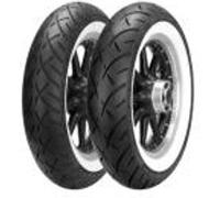Metzeler ME888 Marathon Ultra 90-21 54H WW Front 0
