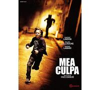 Mea Culpa