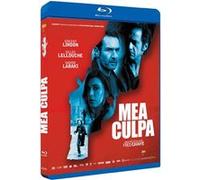 Mea culpa (2014) (Blu Ray) G