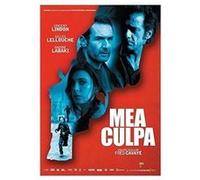 Mea Culpa (2014) G