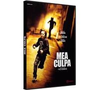 Mea culpa DVD E