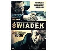 Mea culpa [DVD] [Region 2] (Audio français)