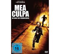 Mea culpa - Im Auge des Verbrechens