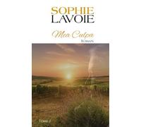 Mea Culpa: Tome 2