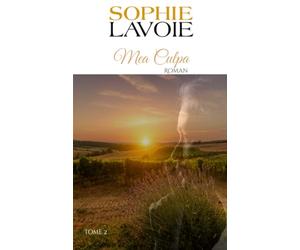 Mea Culpa: Tome 2