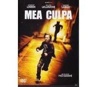 MEA CULPA-VF G