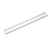 MEA40002601 Guide de tiroir de réfrigérateur pour réfrigérateur LSC26905SB LSC27914SW LSC26905TT réfrigérateur électronique côté droit de rechange