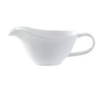 Bol à Sauce Saucière Saucière 220 ml Céramique Ménage Steak Sauce Café Lait Crémier Rack Ustensiles De Cuisine Sauce Pichet bol à condiments