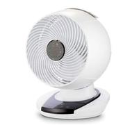 Meaco 1056 - Ventilateur