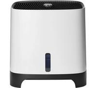 Meaco Armin680-STD, Humidificateur