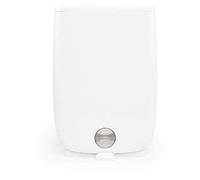 Meaco DD8L déshumidificateur 2 L 48 dB 330 W Blanc