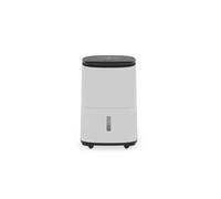 MEACO Déshumidificateur Compresseur MeacoDry Arete One 10L