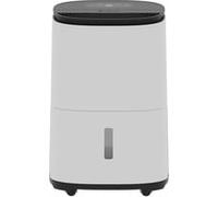 Meaco MeacoDry Arete One 10 L