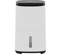 Meaco "Dry Arete One 20L Déshumidificateur à compresseur et purificateur d''air"