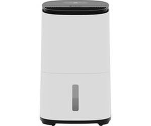 Meaco "Dry Arete One 20L Déshumidificateur à compresseur et purificateur d''air"