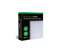 Filtres HEPA-13 pourDry Arete One 20L/25L - Pack 3 pièces