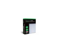 Meaco Dry Arete® One Lot de 3 filtres HEPA H13 10 l et 12 l