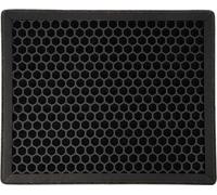 MEACO Filtre à charbon actif Arete MeacoDry 10L et 12L 3pcs