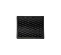 MEACO Filtre à charbon actif Arete MeacoDry 20L et 25L 3pcs