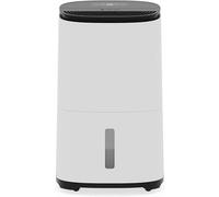 Meaco MeacoDry Arete® One Déshumidificateur/purificateur d'air pour les grandes maisons, le plus silencieux de Meaco's le plus efficace en énergie