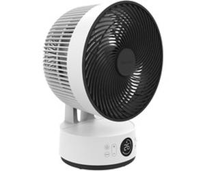 Meaco MeacoFan Sefte 10 Pro, Ventilateur
