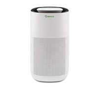 Meaco "Meaco76x5Wi-FiEU, Purificateur d''air"