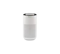 MEACO Purificateur d'air MeacoClean CA-HEAP 76x5